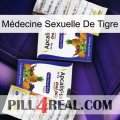 Médecine Sexuelle De Tigre 12